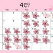 ヒメ日記 2025/04/03 01:00 投稿 みか THE ESUTE 五反田店