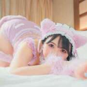 ヒメ日記 2025/04/03 15:32 投稿 みか THE ESUTE 五反田店