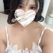 ヒメ日記 2025/04/03 22:21 投稿 みか THE ESUTE 五反田店