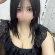 ヒメ日記 2025/04/04 21:33 投稿 みか THE ESUTE 五反田店