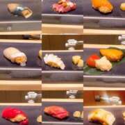 ヒメ日記 2025/04/06 11:24 投稿 みか THE ESUTE 五反田店