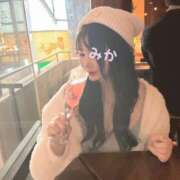 ヒメ日記 2025/04/08 13:20 投稿 みか THE ESUTE 五反田店