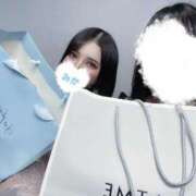 ヒメ日記 2025/04/09 11:20 投稿 みか THE ESUTE 五反田店