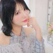 ヒメ日記 2025/04/09 21:50 投稿 みか THE ESUTE 五反田店