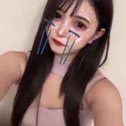 ヒメ日記 2025/04/11 17:20 投稿 みか THE ESUTE 五反田店