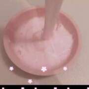 ヒメ日記 2025/04/12 15:50 投稿 みか THE ESUTE 五反田店