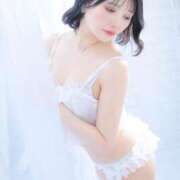 ヒメ日記 2025/04/12 16:26 投稿 みか THE ESUTE 五反田店