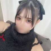 ヒメ日記 2025/04/12 18:28 投稿 みか THE ESUTE 五反田店