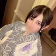 ヒメ日記 2025/04/13 11:35 投稿 みか THE ESUTE 五反田店