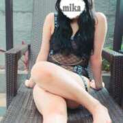 ヒメ日記 2025/04/14 18:23 投稿 みか THE ESUTE 五反田店