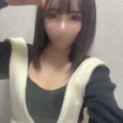 ヒメ日記 2025/04/15 16:28 投稿 みか THE ESUTE 五反田店