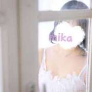 ヒメ日記 2025/04/15 21:36 投稿 みか THE ESUTE 五反田店