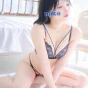 ヒメ日記 2025/04/17 01:20 投稿 みか THE ESUTE 五反田店