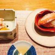 ヒメ日記 2025/04/17 01:40 投稿 みか THE ESUTE 五反田店