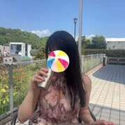 ヒメ日記 2025/04/18 16:20 投稿 みか THE ESUTE 五反田店