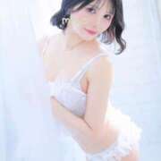 ヒメ日記 2025/04/18 19:20 投稿 みか THE ESUTE 五反田店