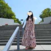 ヒメ日記 2025/04/20 00:20 投稿 みか THE ESUTE 五反田店