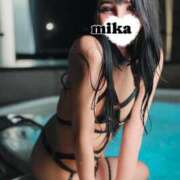 ヒメ日記 2025/04/20 21:50 投稿 みか THE ESUTE 五反田店