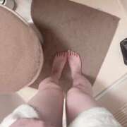 ヒメ日記 2025/04/21 18:21 投稿 みか THE ESUTE 五反田店