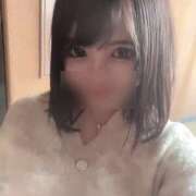 ヒメ日記 2025/04/21 22:20 投稿 みか THE ESUTE 五反田店