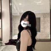 ヒメ日記 2025/04/22 11:50 投稿 みか THE ESUTE 五反田店