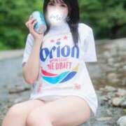 ヒメ日記 2025/04/22 12:29 投稿 みか THE ESUTE 五反田店