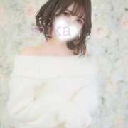 ヒメ日記 2025/04/22 17:20 投稿 みか THE ESUTE 五反田店