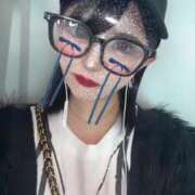 ヒメ日記 2025/04/25 12:30 投稿 みか THE ESUTE 五反田店