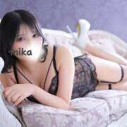 ヒメ日記 2025/04/25 19:50 投稿 みか THE ESUTE 五反田店