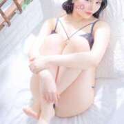 ヒメ日記 2025/04/26 10:00 投稿 みか THE ESUTE 五反田店