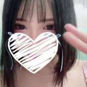 ヒメ日記 2025/04/26 15:50 投稿 みか THE ESUTE 五反田店