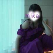 ヒメ日記 2025/04/27 03:47 投稿 みか THE ESUTE 五反田店