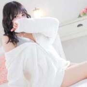 ヒメ日記 2025/04/27 13:04 投稿 みか THE ESUTE 五反田店