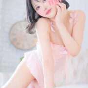 ヒメ日記 2025/04/27 21:29 投稿 みか THE ESUTE 五反田店