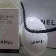 ヒメ日記 2025/04/28 16:07 投稿 みか THE ESUTE 五反田店