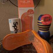 ヒメ日記 2025/04/28 21:43 投稿 みか THE ESUTE 五反田店