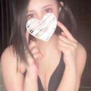 ヒメ日記 2025/04/28 23:25 投稿 みか THE ESUTE 五反田店