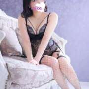 ヒメ日記 2025/04/30 13:30 投稿 みか THE ESUTE 五反田店