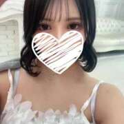 ヒメ日記 2025/05/02 13:51 投稿 みか THE ESUTE 五反田店