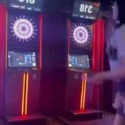 ヒメ日記 2025/05/03 18:28 投稿 みか THE ESUTE 五反田店