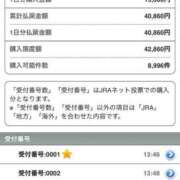 ヒメ日記 2025/05/04 16:00 投稿 みか THE ESUTE 五反田店