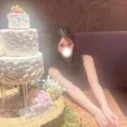 ヒメ日記 2025/05/05 12:25 投稿 みか THE ESUTE 五反田店