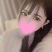 ヒメ日記 2025/05/07 00:24 投稿 みか THE ESUTE 五反田店