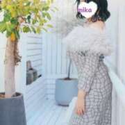 ヒメ日記 2025/05/08 18:04 投稿 みか THE ESUTE 五反田店