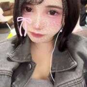 ヒメ日記 2025/05/09 16:30 投稿 みか THE ESUTE 五反田店