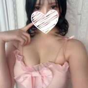 ヒメ日記 2025/05/09 21:20 投稿 みか THE ESUTE 五反田店