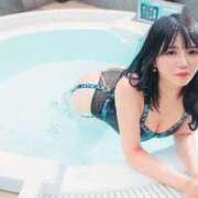 ヒメ日記 2025/05/09 23:22 投稿 みか THE ESUTE 五反田店