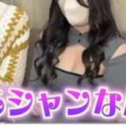 ヒメ日記 2025/05/10 10:50 投稿 みか THE ESUTE 五反田店