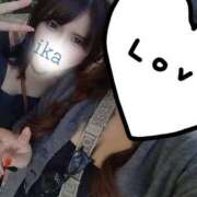 ヒメ日記 2025/05/11 19:50 投稿 みか THE ESUTE 五反田店