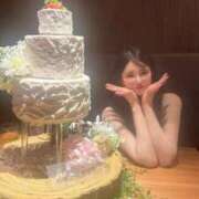 ヒメ日記 2025/05/11 20:22 投稿 みか THE ESUTE 五反田店